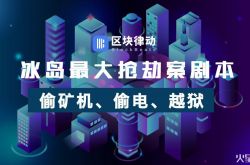 （1分钟科普下）梧州生产工最新招聘_哔哩哔哩-2